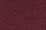 Maroon - 2360