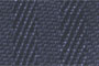 Navy - 2369