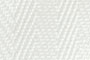 Duck White - 2136