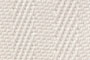 White Smoke - 2617