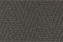 Black - 2033