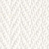 Soft White - 1006