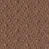 Sable - 1002