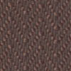 Chestnut - 1001