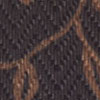 Botanical Sable - 3006