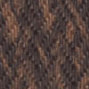 Spire Sable - 3004