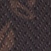 Botanical Chestnut - 3005
