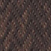 Spire Chestnut - 3003