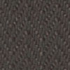 Caraway - 1005