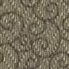 Myriad Willow - 3002