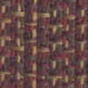 Claret - 2000
