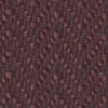 Sanguine - 1004
