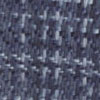 Chambray - 2002