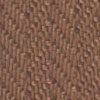 Sable - 7002