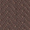 Chestnut - 7001