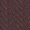 Sanguine - 7004