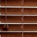 Standard Cord