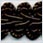 Chocolate Gimp