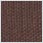 Chestnut  - 0297