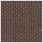 Chestnut  - 5297