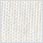 Soft White  - 0417