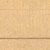 Amber Waves - 2425