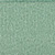 Patina - 2429