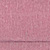 Radiance - 2428