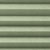 Spring Green - 2450
