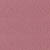 Pottery Red - 2484