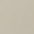 Antique White - 2026