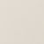 Designer White - 2055