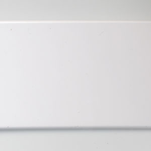 Snowflake - 2603