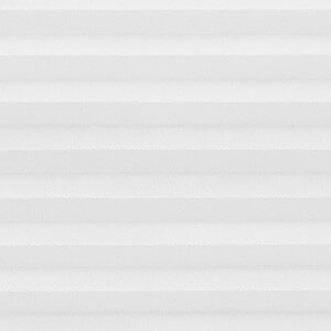 White - 900