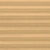 Golden - 903