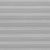 Silver - 904