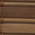 Cabo Chocolate - 6793