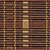 Trinidad Deep Cherry - 60845