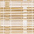 Trinidad Whitewash - 60417