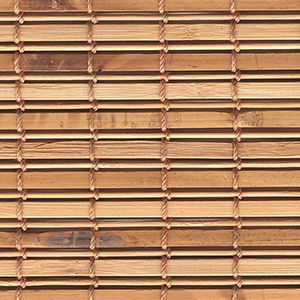 Cabo Honey Nut - 6702
