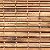 Cabo Honey Nut - 6702
