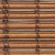 Haven Cabana - 25602