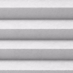 White Diamond - 4001
