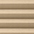 Almond - 4005