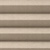 Taupe - 4007