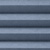 Cadet Blue - 4026