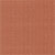 Red Clay - 4041