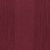 Subtle Stripe Wine - 102
