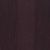 Subtle Stripe Aubergine - 103