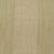 Subtle Stripe Khaki - 107